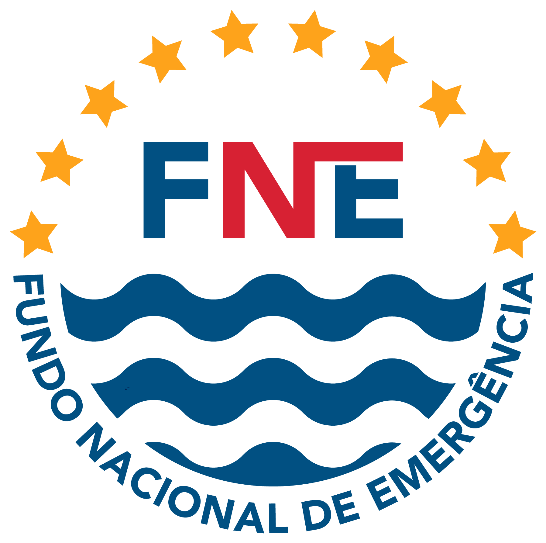 Logo FNE (3)
